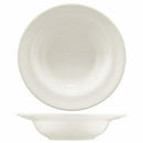 picture of Turgla BNC26KS