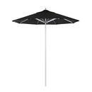 picture of California Umbrella AAT75754A002-5408