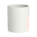 Steelite International 11070608