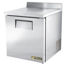 True Mfg. - General Foodservice TWT-27-ADA-HC