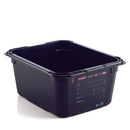 picture of RCR AraBrands, Inc. 47823