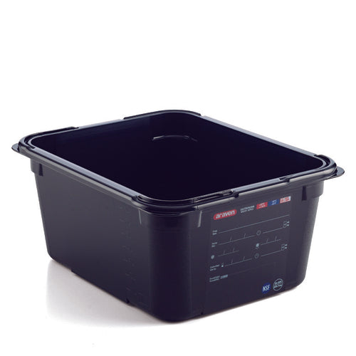 picture of RCR AraBrands, Inc. 47823