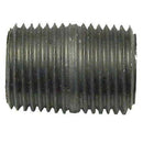 AllPoints Foodservice Parts & Supplies 26-3002