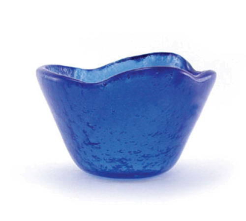 picture of Turgla 10-029-09CBL