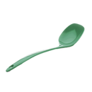 Elite Global Solutions MSP12-AG