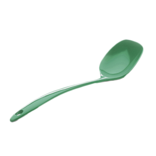 Elite Global Solutions MSP12-AG