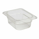 Cambro 82CW135
