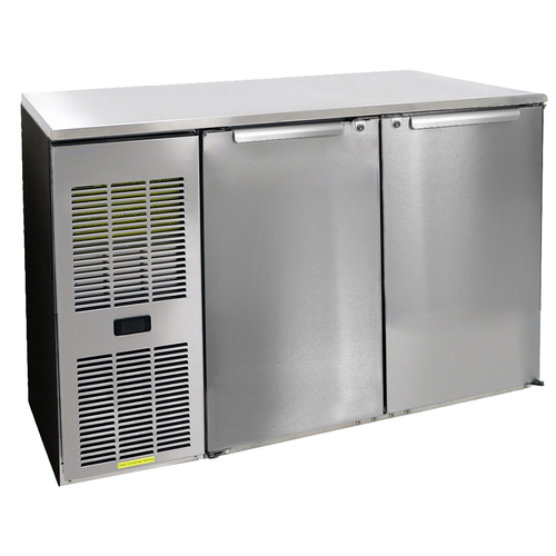 Glastender, Inc. C1FU52