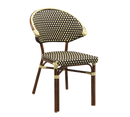 G & A Commercial Seating 815
