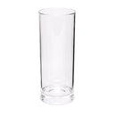 picture of Cocktail Kingdom GLA-BUSCOL12-ACR-6