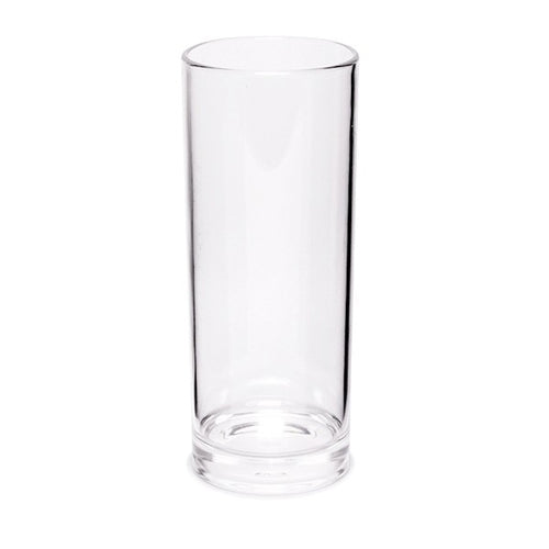 picture of Cocktail Kingdom GLA-BUSCOL12-ACR-6