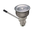 Component Hardware D23-4161