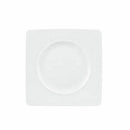 Churchill China APRASPM 1