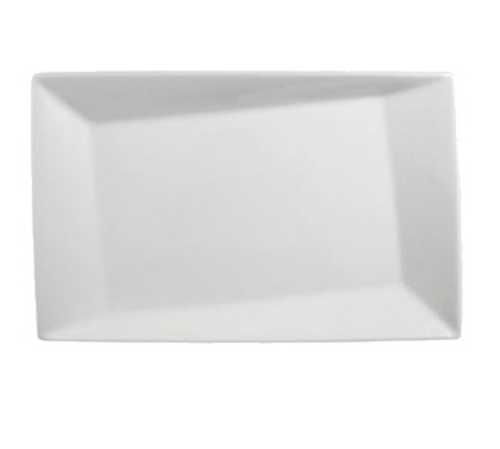Vertex China AV-LS20