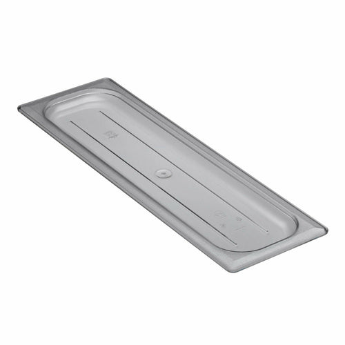 Cambro 20LPCWC135
