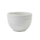 picture of Steelite International 11090767