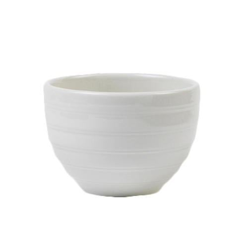 picture of Steelite International 11090767