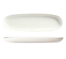 picture of World Tableware BW-6711