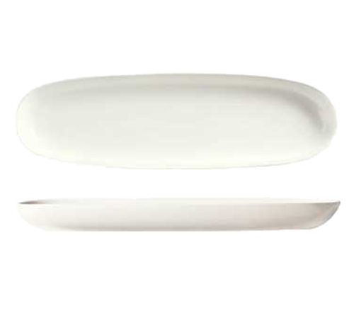 picture of World Tableware BW-6711