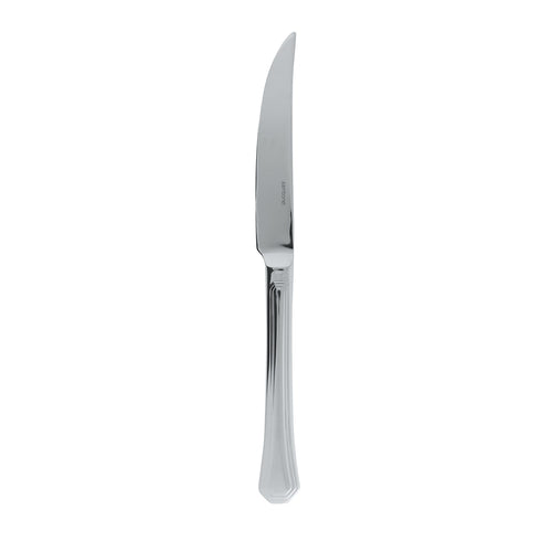 picture of Rosenthal Sambonet Paderno 52503-19