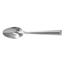 Walco Stainless TRU07