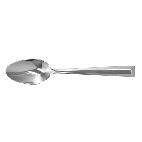 Walco Stainless TRU07