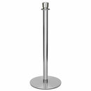 Forbes Industries 2720