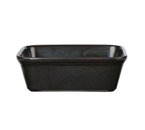 Churchill China BCBKLASN1