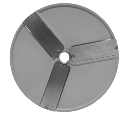 Uniworld Foodservice Equipment FP3-P2