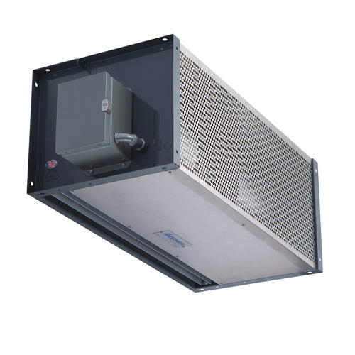 Berner IDC14-2120A-3