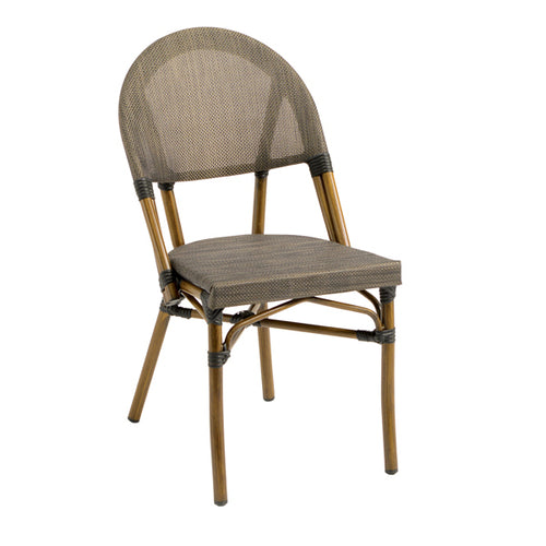 G & A Commercial Seating 820