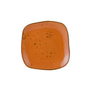 Tuxton China GGC-500