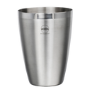 Steelite International 5800M411