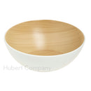 Hubert Company LLC 23019