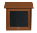 AARCO Products OPLD1818L-5