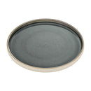 Bauscher Hepp P011271-016151
