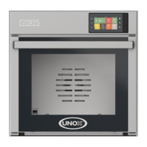 UNOX XAEC-10HS-EPD