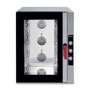 MVP Group LLC AX-CL10M