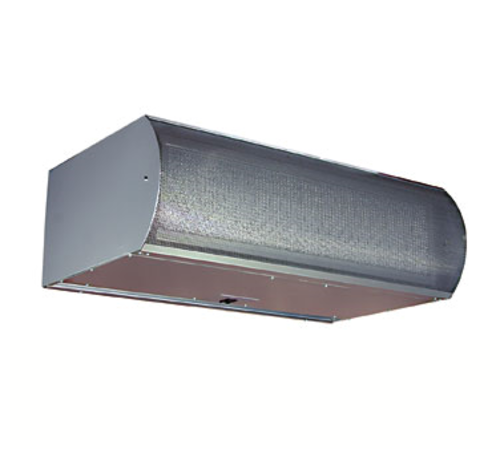 Berner AHC10-1042A