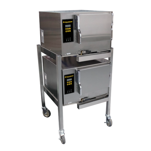 AccuTemp E32083E080 DBL