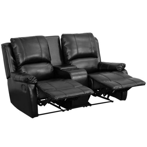 Flash Furniture BT-70295-2-BK-GG