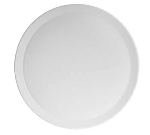 Tableware Solutions USA 50CCPWD 194