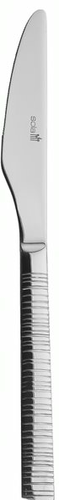 picture of RAK Porcelain USA CBLDIK