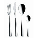 Bauscher Hepp 01.0053.1313