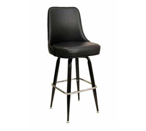 G & A Commercial Seating 4X