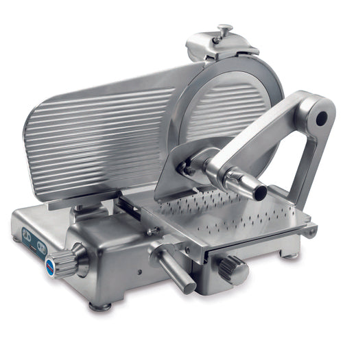 SIRMAN USA LEONARDO 370 EVO BS2 TOP