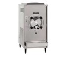 Electro Freeze 876BRH