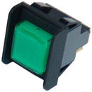 AllPoints Foodservice Parts & Supplies 42-1517
