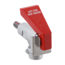FMP 190-1135