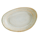 picture of Turgla PTRVAO15OKY